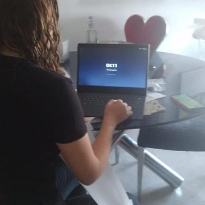 239347730_394906968658864_1589202164120706772_n